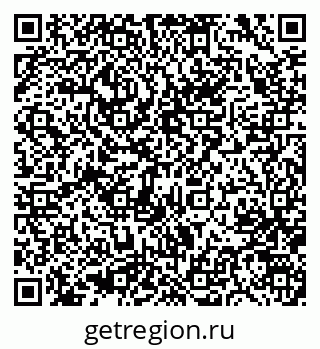 79633968564