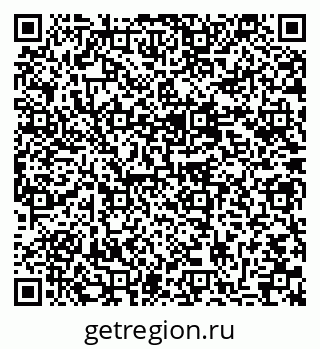 79633968568