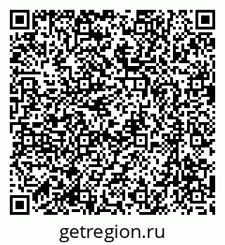 79633968574