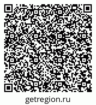 79633968576