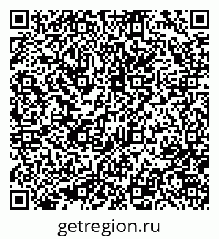 79633968578