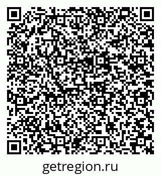 79633968579