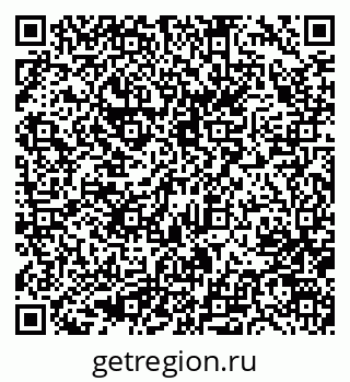 79633968580