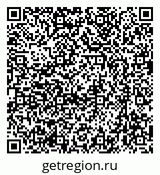 79633968581