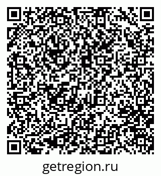 79633968582