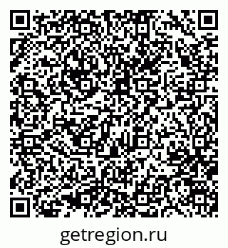 79633968584