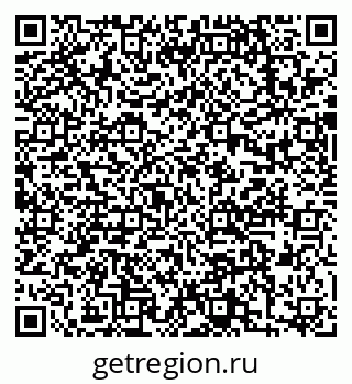 79633968586