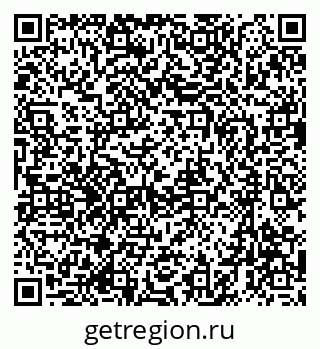 79633968587