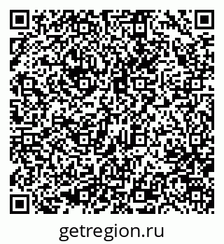 79633968588