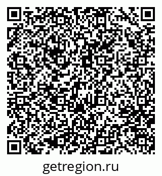 79633968592