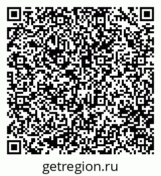 79633968594