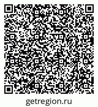 79633968595