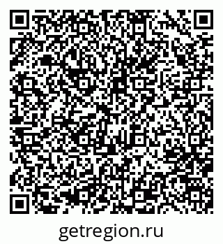 79633968598