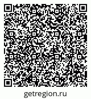 79633968599