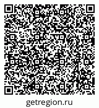 79633968602