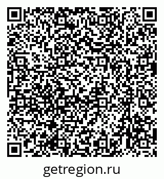 79633968603
