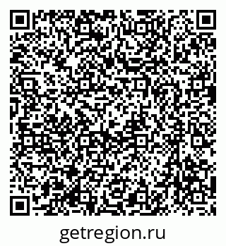79633968605