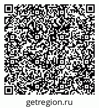 79633968606