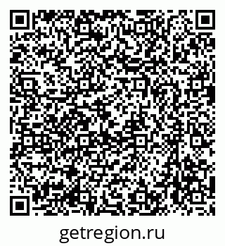 79633968609