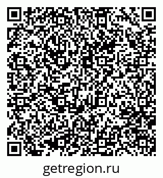 79633968610
