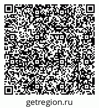 79633968614
