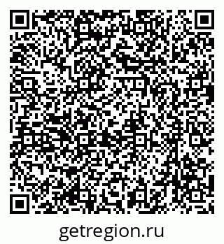 79633968617