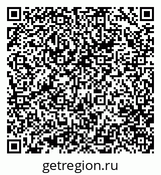 79633968618