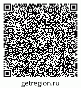 79633968620