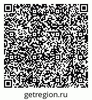 79633968622