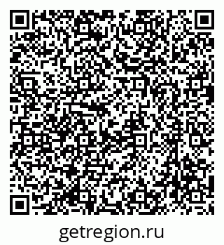 79633968628