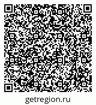 79633968630