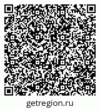 79633968633