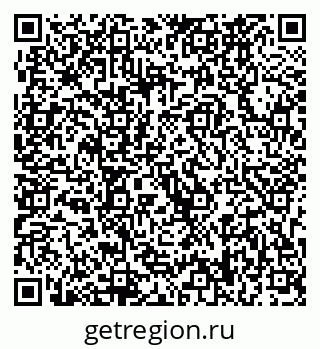 79633968637