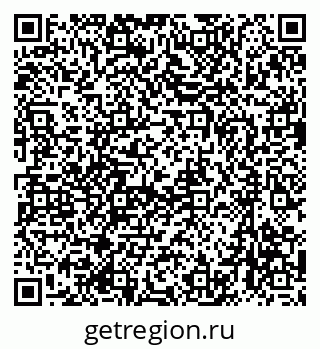 79633968641