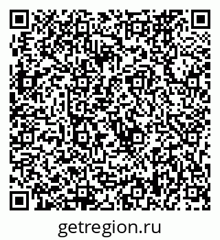 79633968642