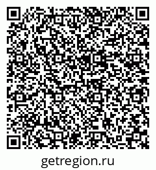 79633968645