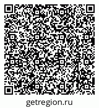 79633968652