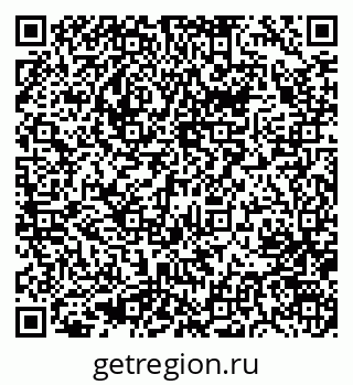 79633968653