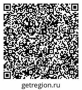 79633968654