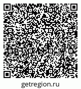 79633968655