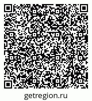 79633968657