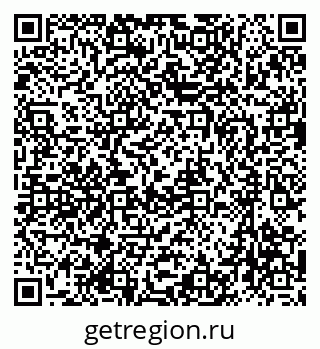79633968658