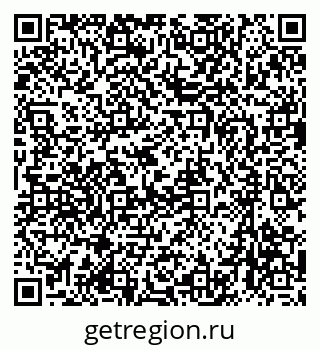 79633968661