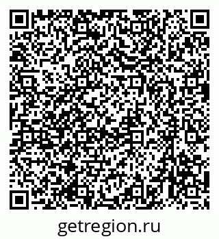 79633968663
