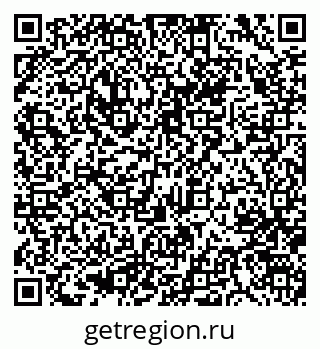 79633968666