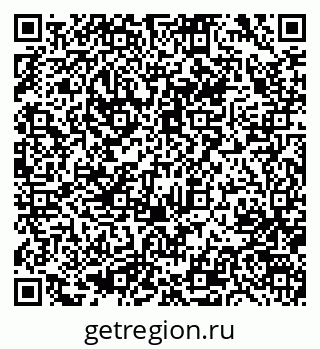 79633968668