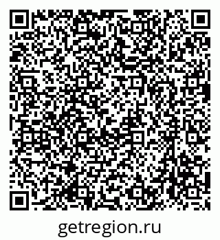 79633968669