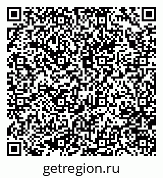 79633968672