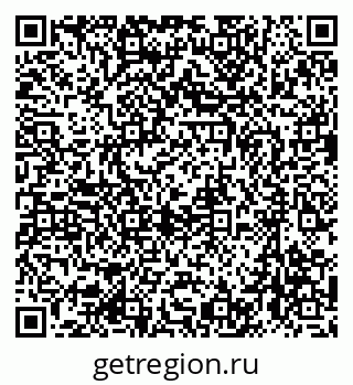 79633968679