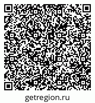 79633968681